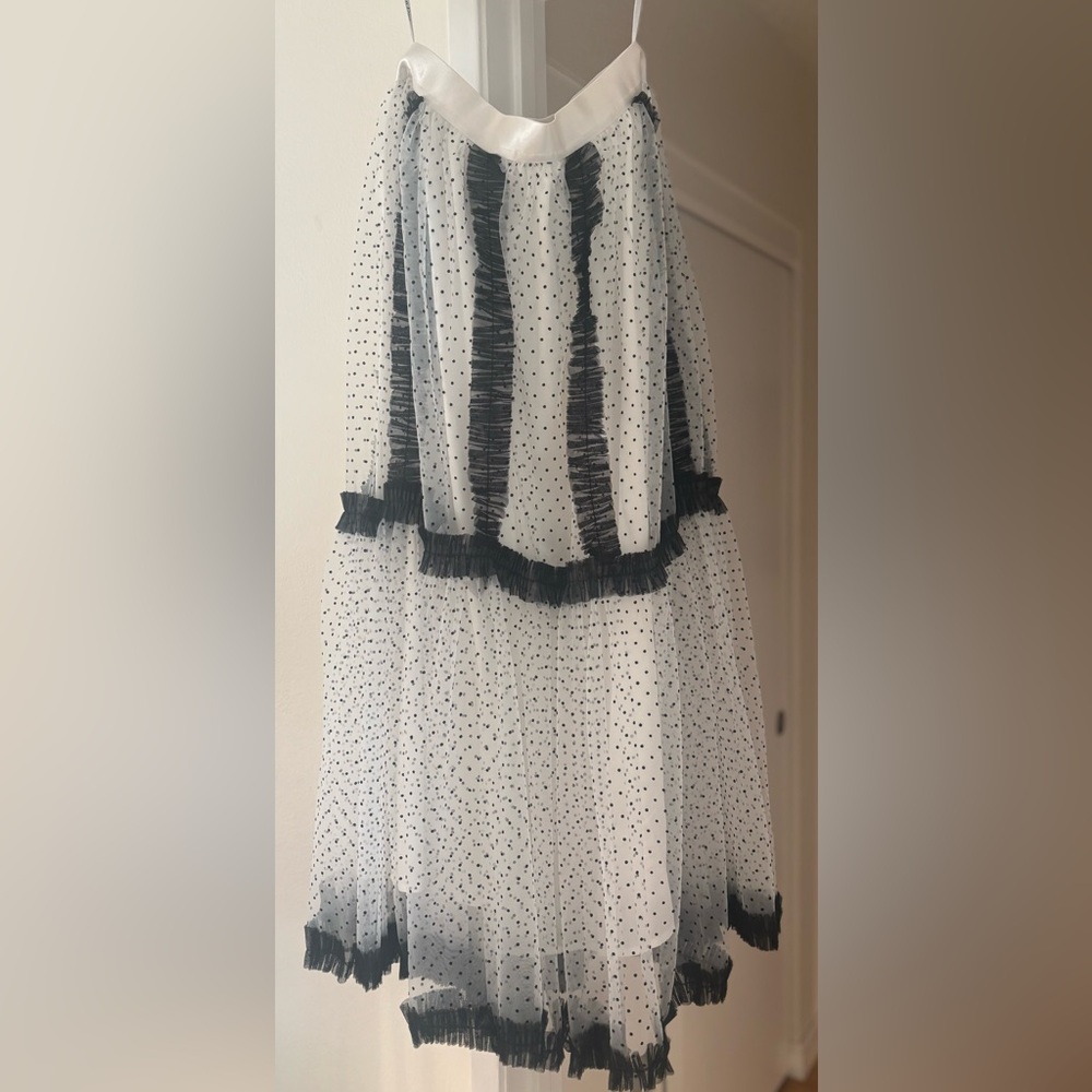 Christian Dior - size Medium skirt
